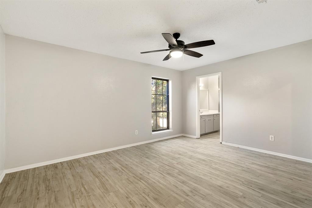 Azle, Texas 76020, United States, 3 Bedrooms Bedrooms, ,2 BathroomsBathrooms,Residential,Active,30141