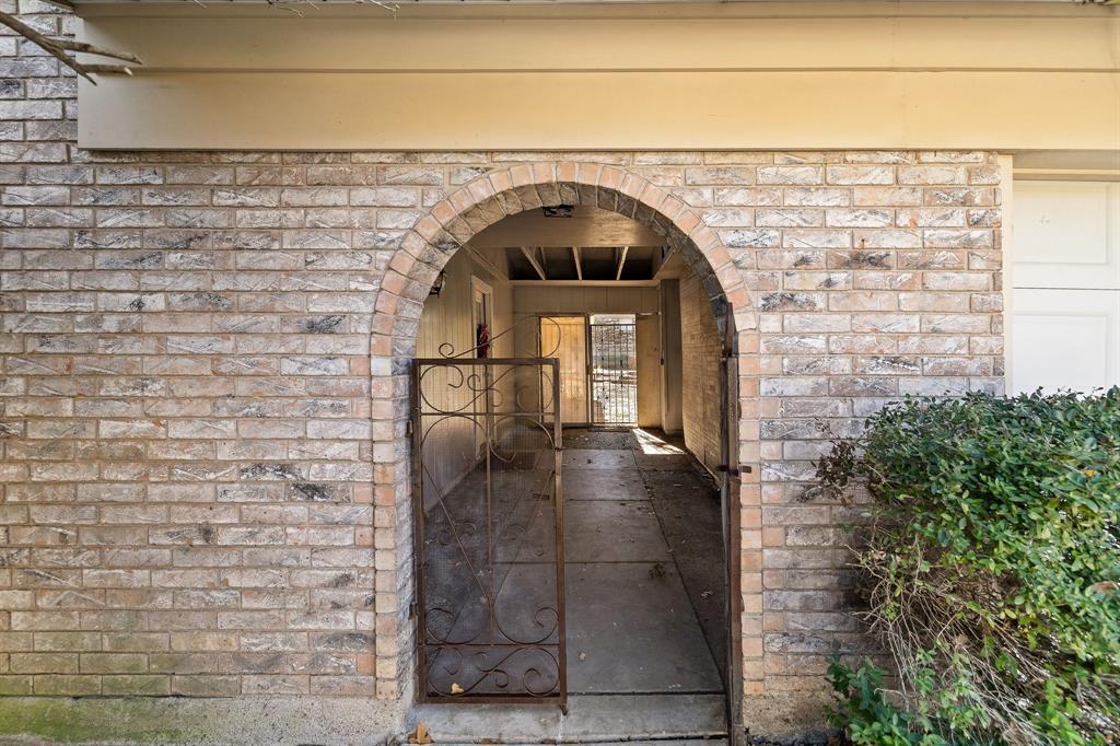 Azle, Texas 76020, United States, 3 Bedrooms Bedrooms, ,2 BathroomsBathrooms,Residential,Active,30141