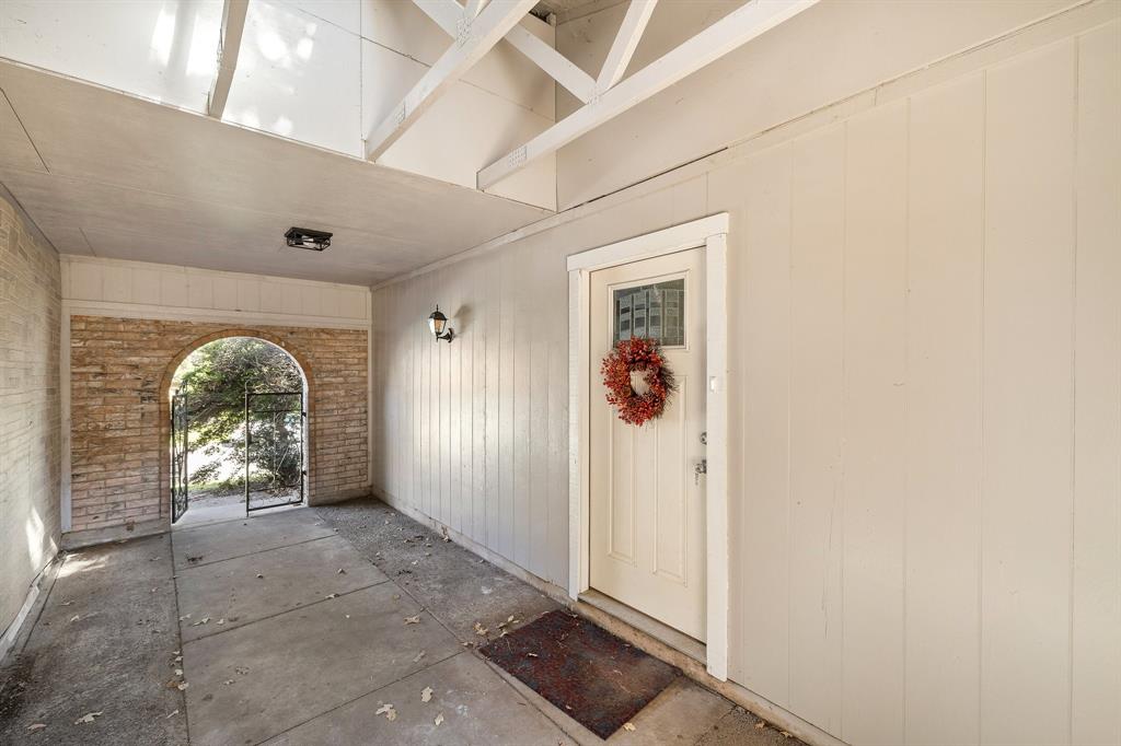 Azle, Texas 76020, United States, 3 Bedrooms Bedrooms, ,2 BathroomsBathrooms,Residential,Active,30141