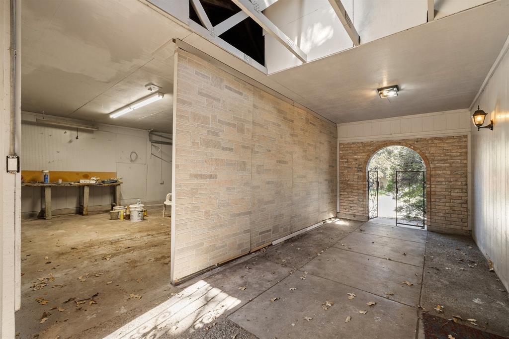 Azle, Texas 76020, United States, 3 Bedrooms Bedrooms, ,2 BathroomsBathrooms,Residential,Active,30141