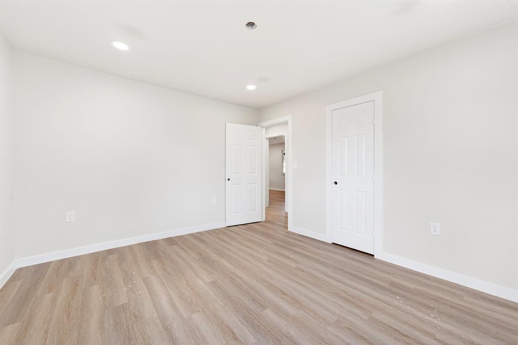 A0155 - Residential