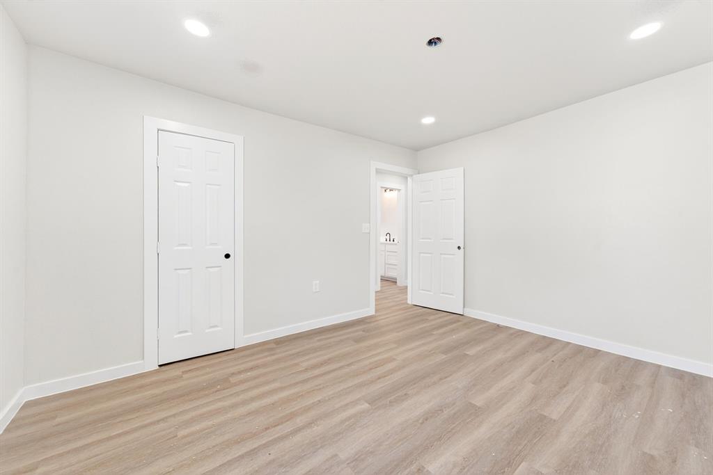 A0155 - Residential