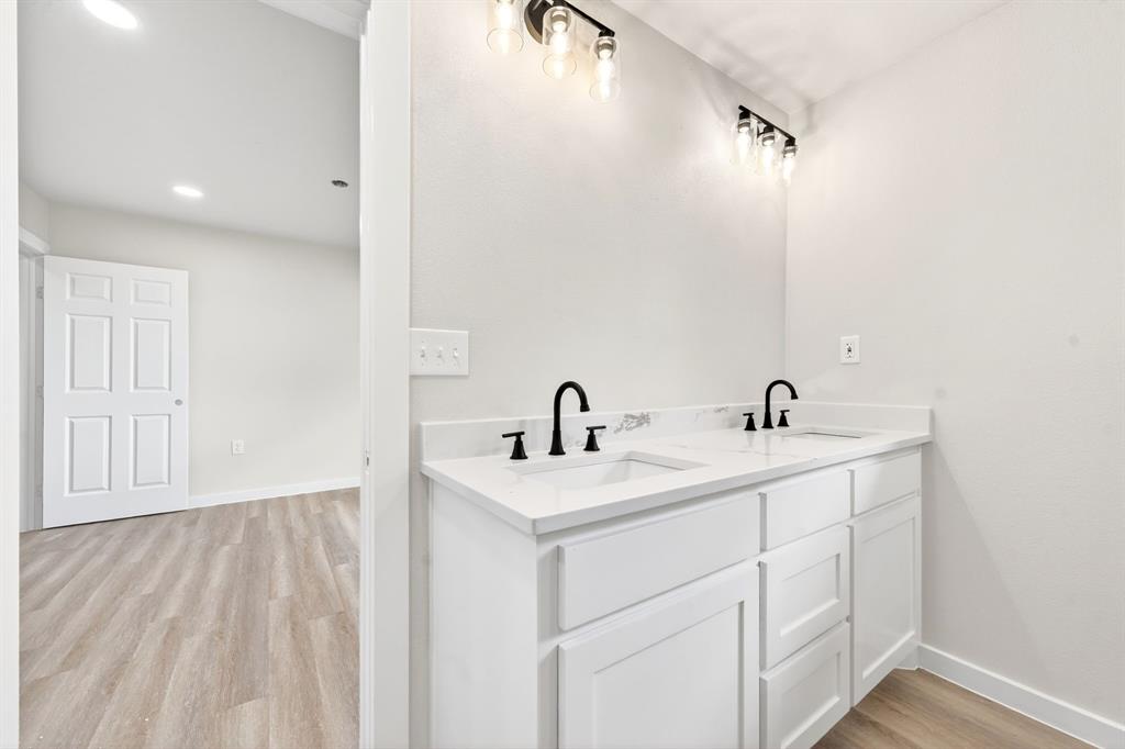 A0155 - Residential