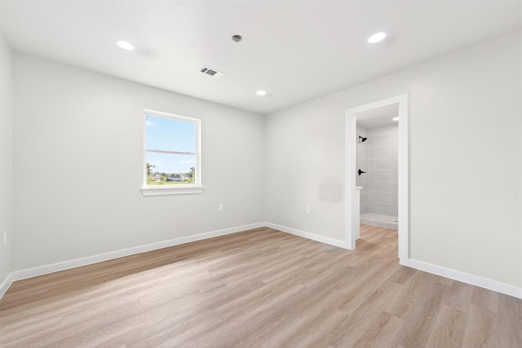 A0155 - Residential
