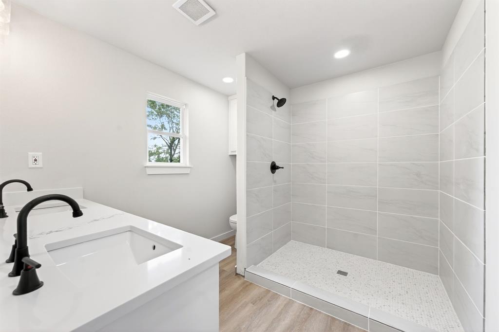 A0155 - Residential