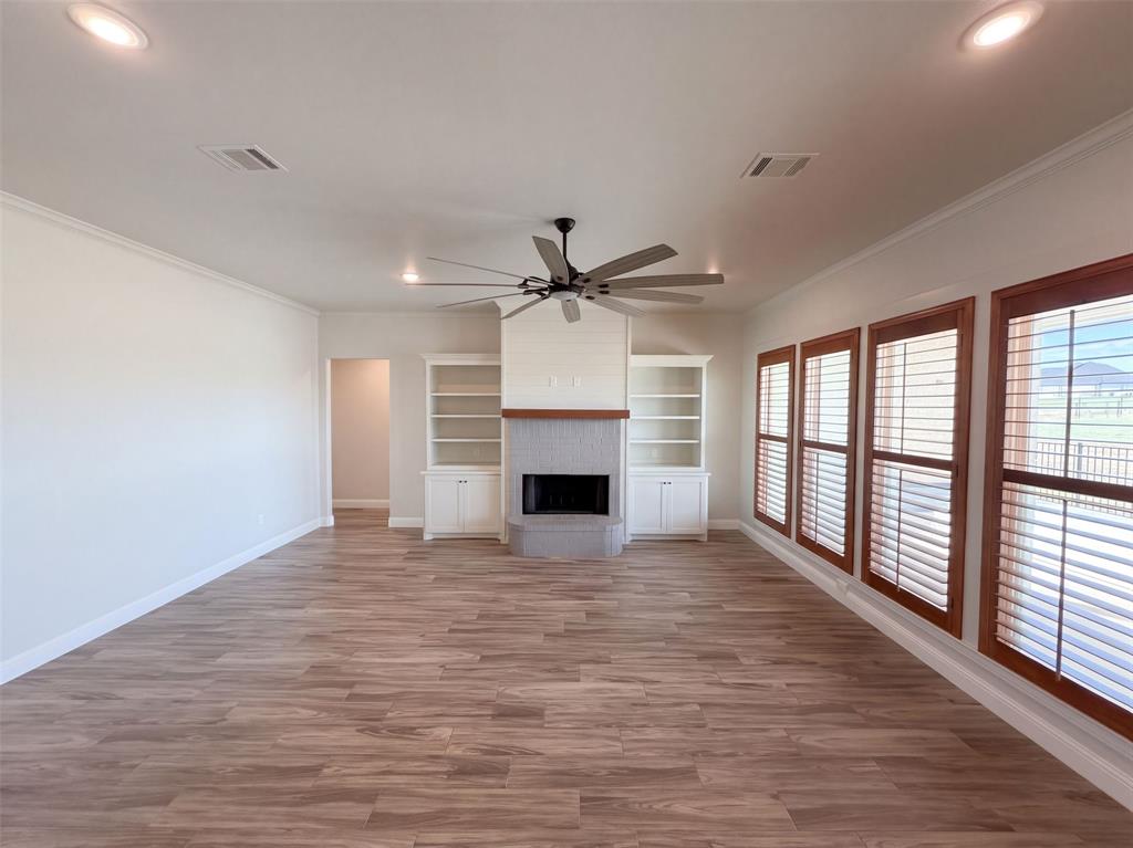 1532 Turpin Lake Road