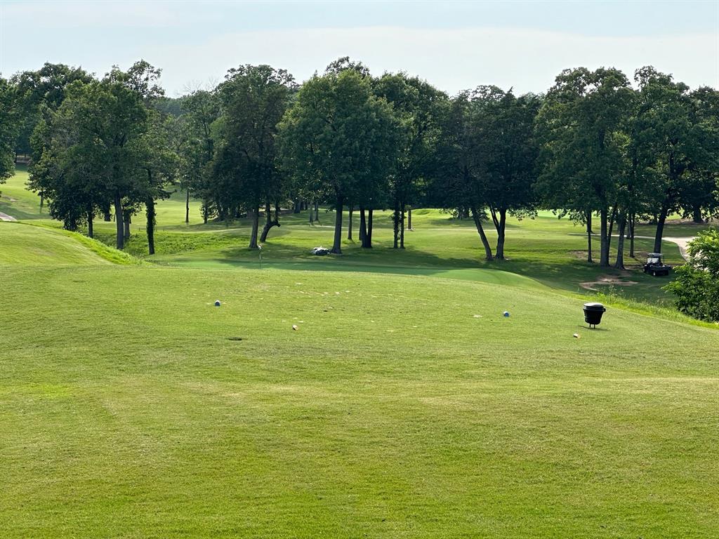 Castle Pines Add Phse 1 - Land