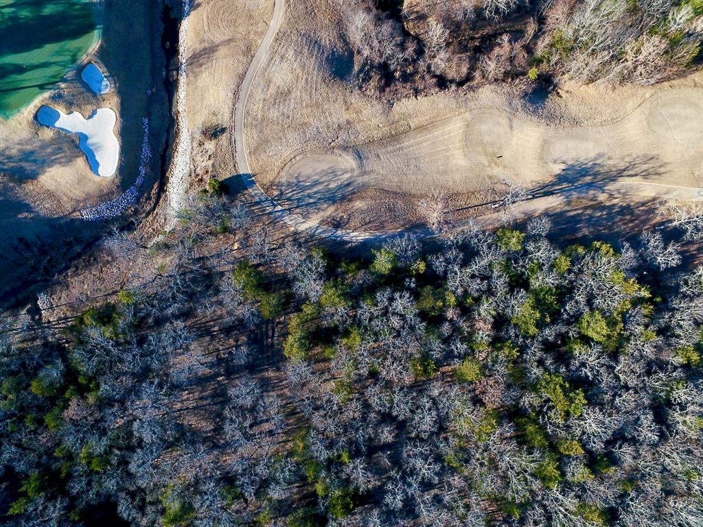 Castle Pines Add Phse 1 - Land