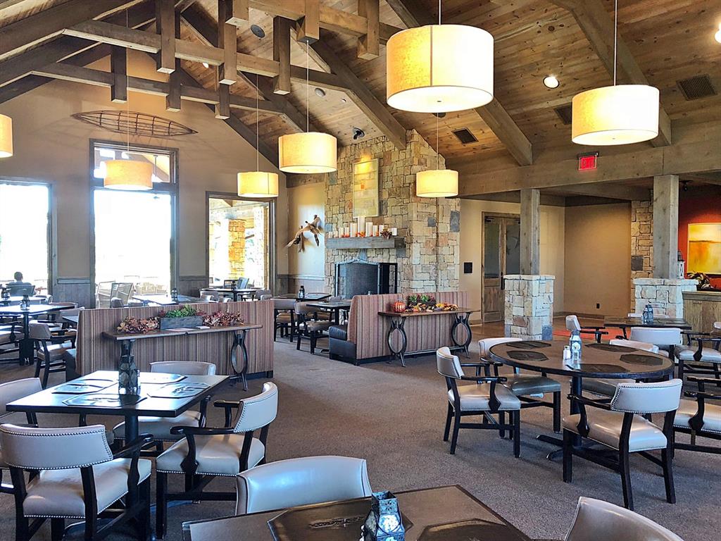 Castle Pines Add Phse 1 - Land