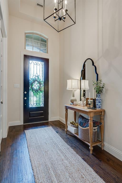 6200 Savannah Oak Trail