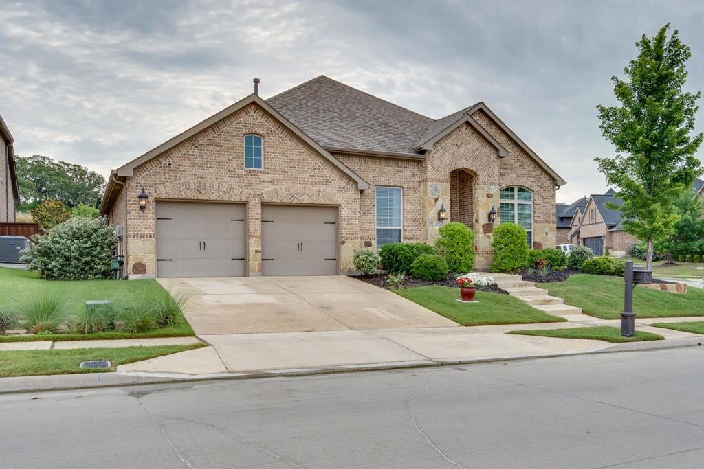 6200 Savannah Oak Trail