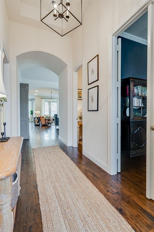 6200 Savannah Oak Trail