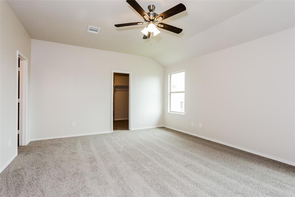 Kingspoint - Residential