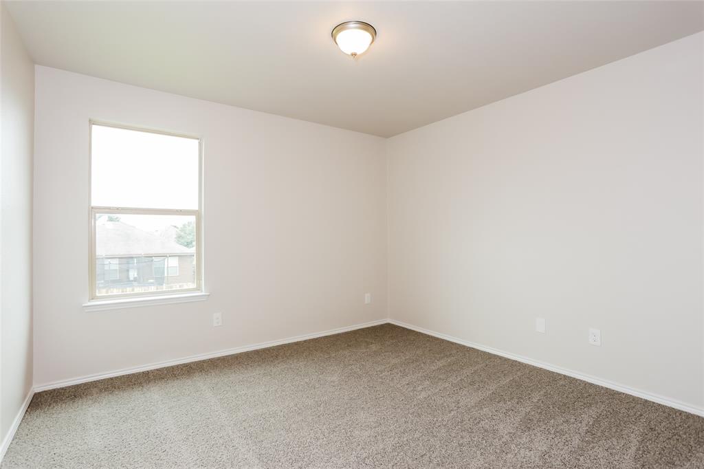 Kingspoint - Residential