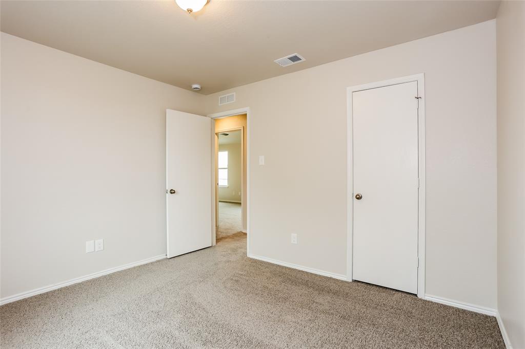 Kingspoint - Residential