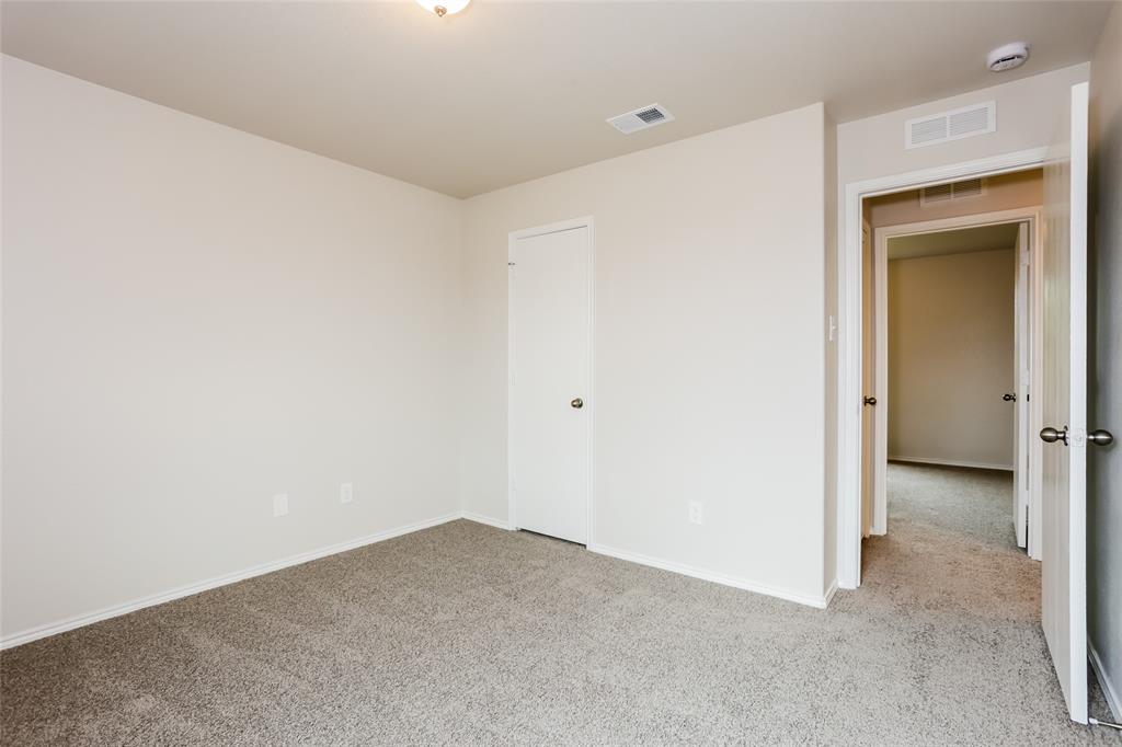 Kingspoint - Residential