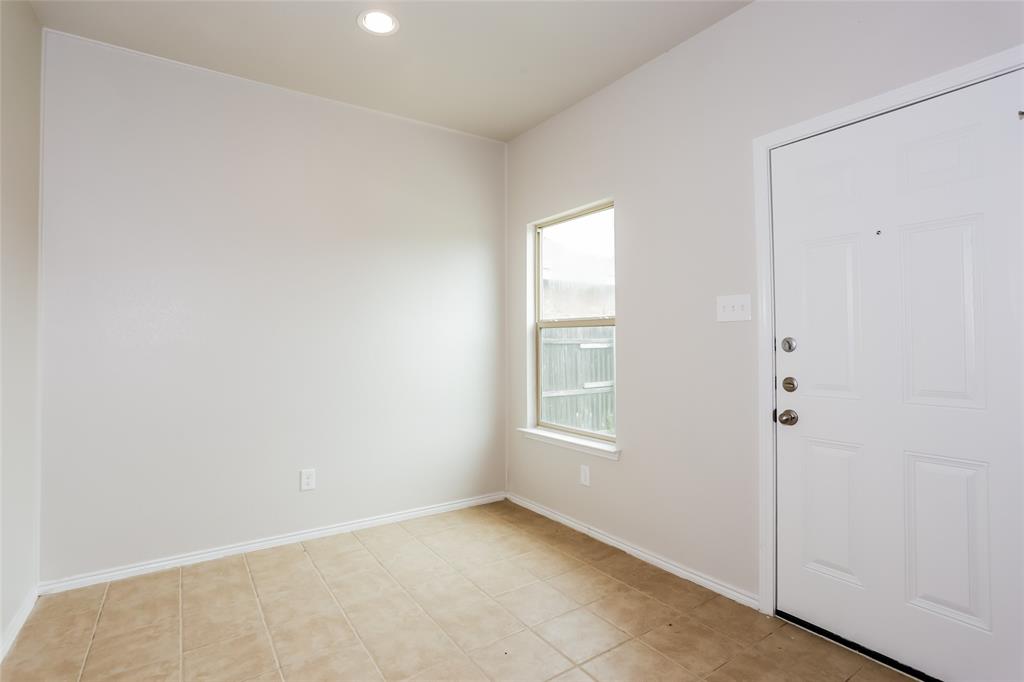 Kingspoint - Residential