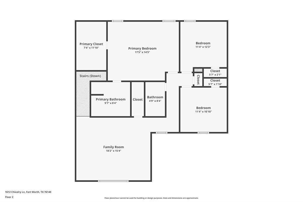 Kingspoint - Residential
