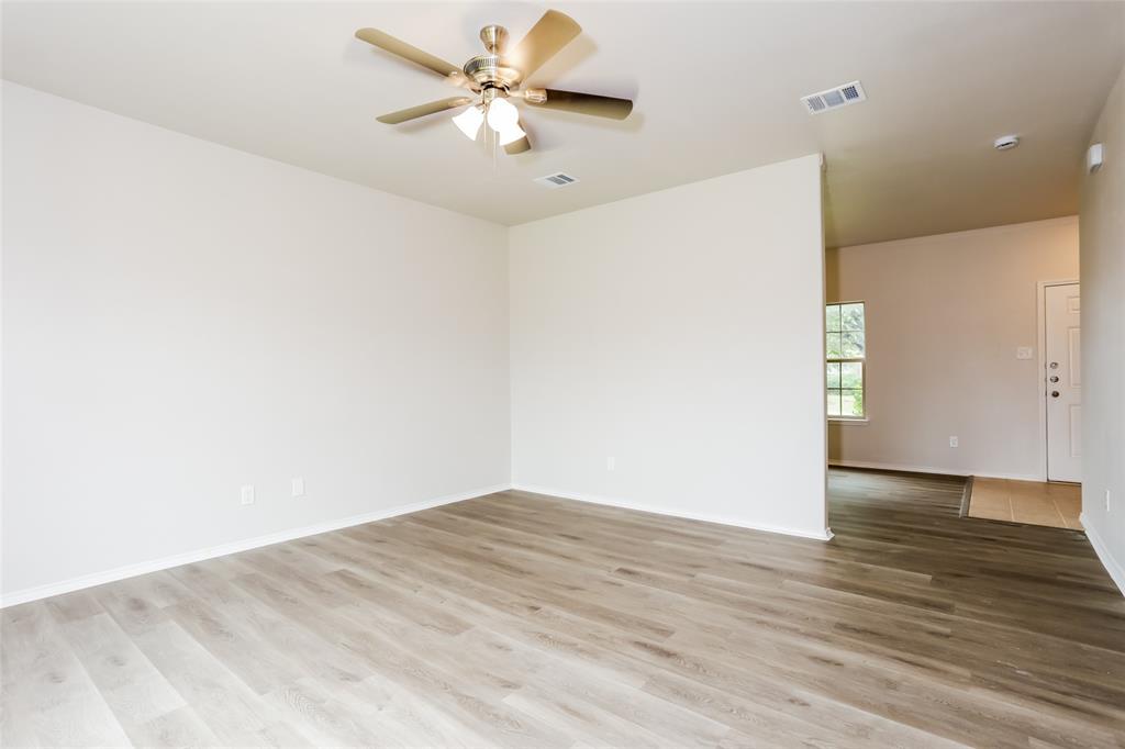 Kingspoint - Residential