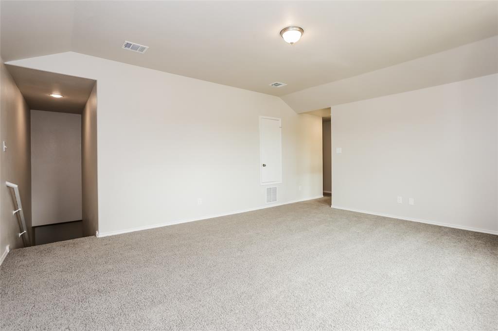 Kingspoint - Residential