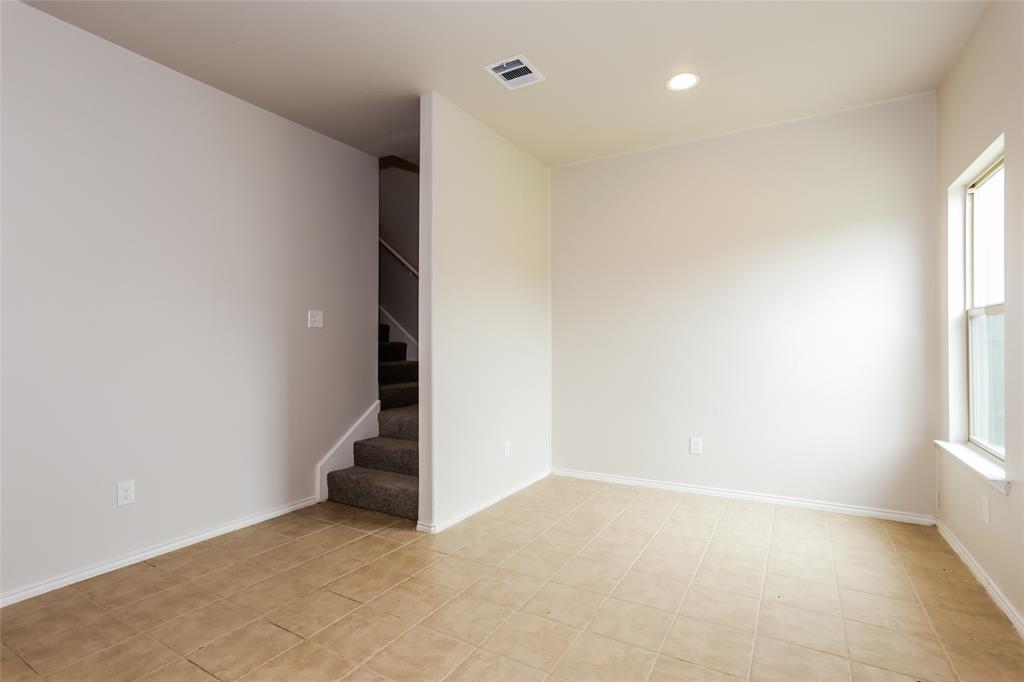 Kingspoint - Residential