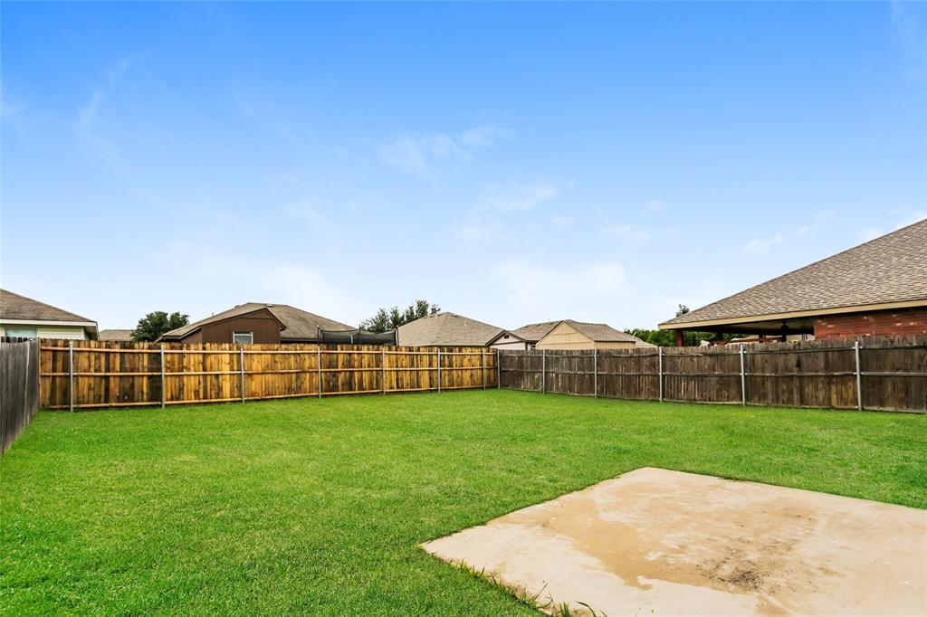 Kingspoint - Residential