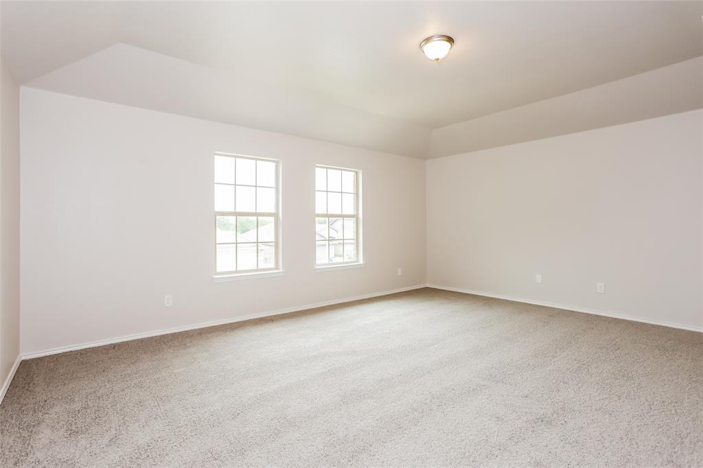 Kingspoint - Residential