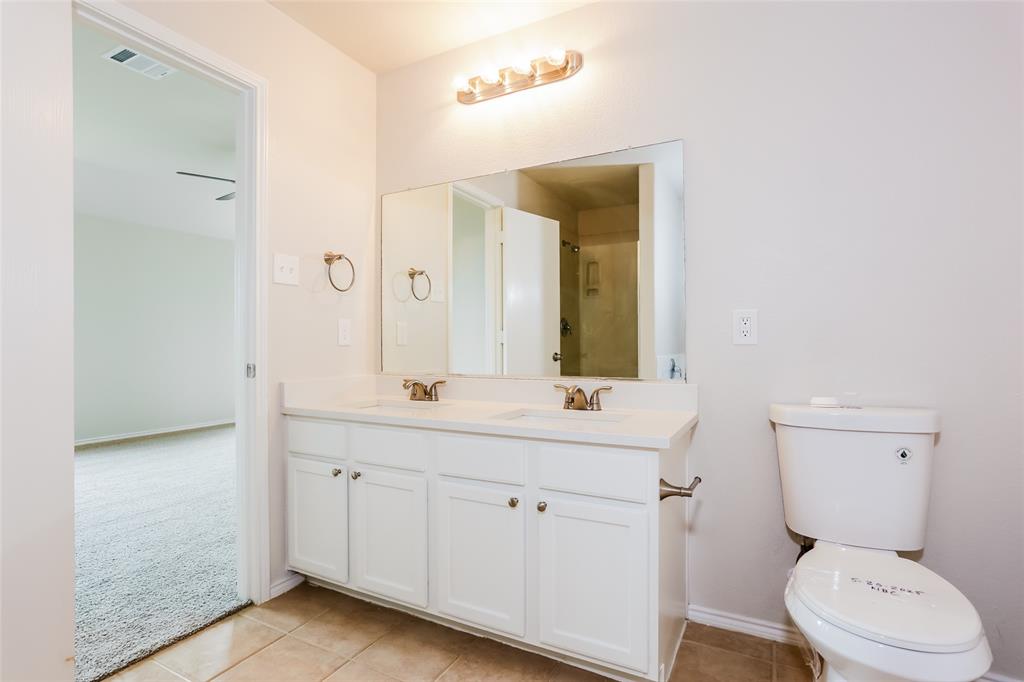 Kingspoint - Residential