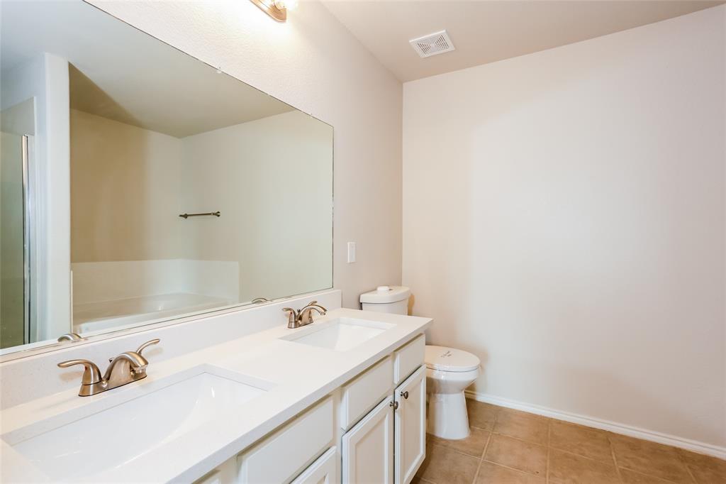 Kingspoint - Residential