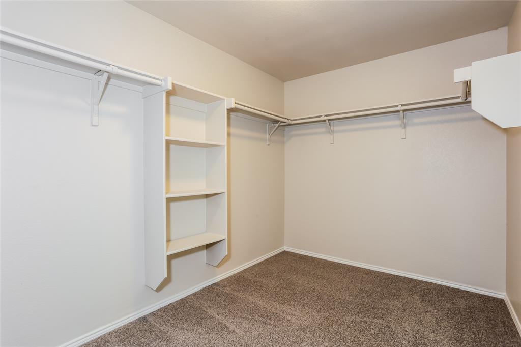 Kingspoint - Residential