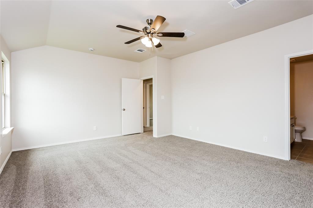 Kingspoint - Residential