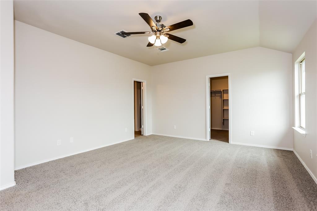 Kingspoint - Residential