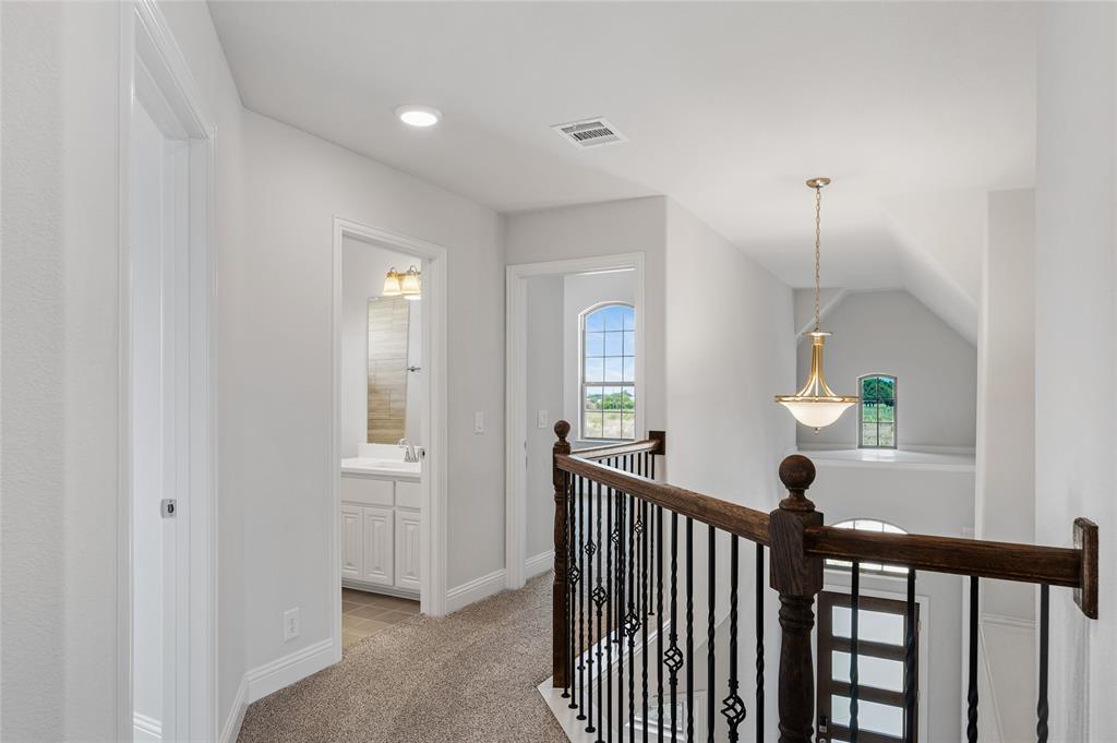 Stone River Glen - Residential