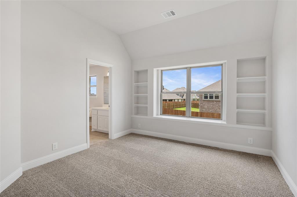 Stone River Glen - Residential