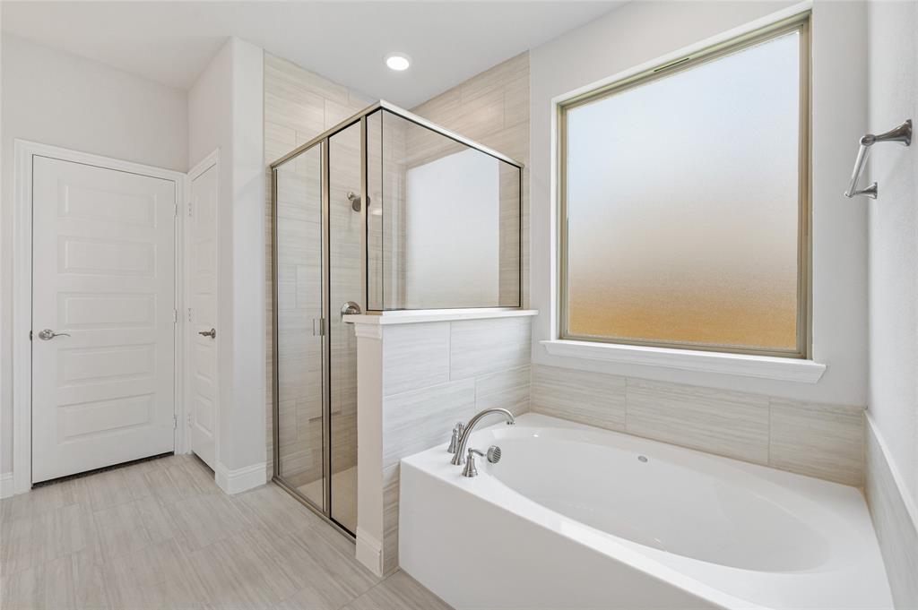 Stone River Glen - Residential