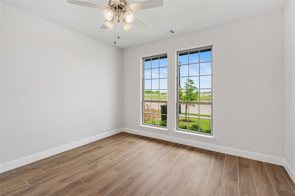 Stone River Glen - Residential