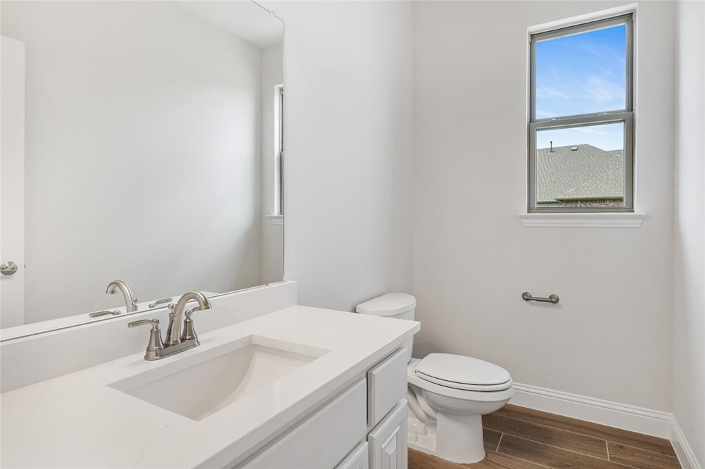 Stone River Glen - Residential