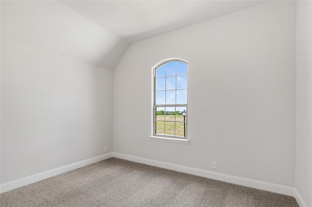 Stone River Glen - Residential