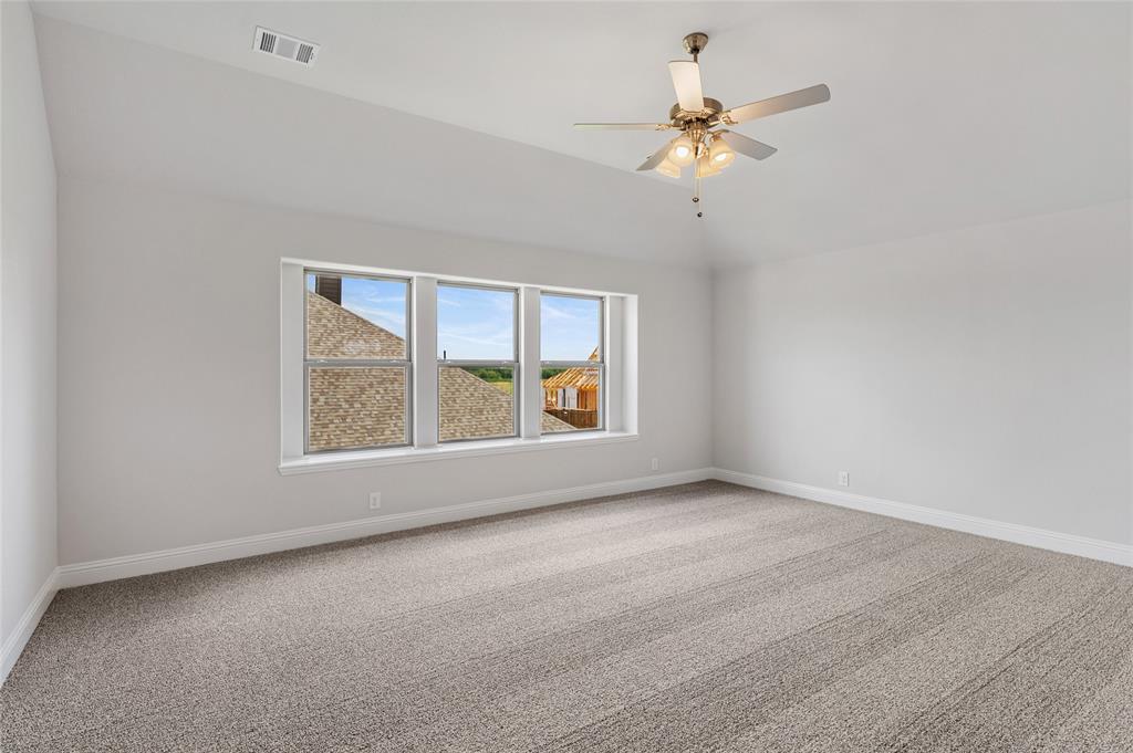 Stone River Glen - Residential