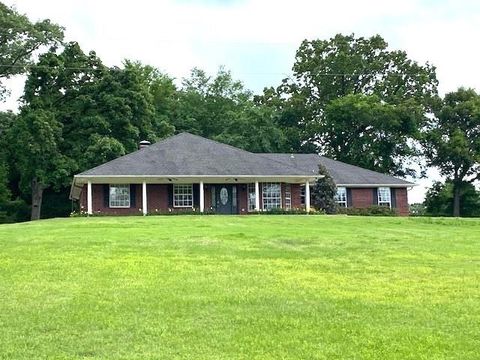 Photo of 11466 St Hwy 31 E, Murchison, TX 75778 (MLS # 21242063)