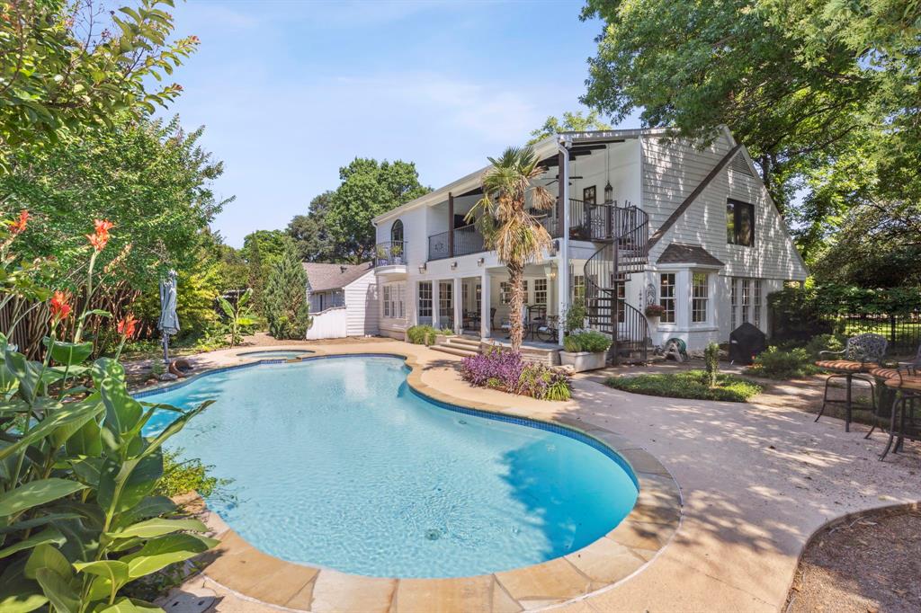 Midway Highlands Annex - Residential