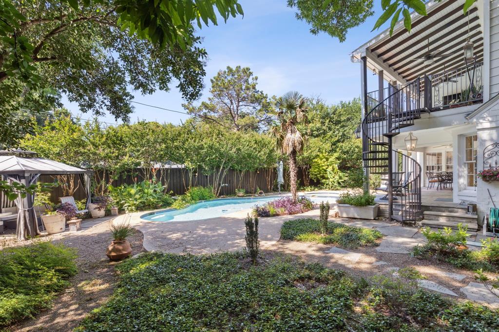 Midway Highlands Annex - Residential