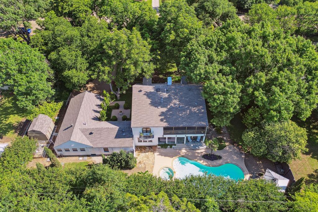 Midway Highlands Annex - Residential