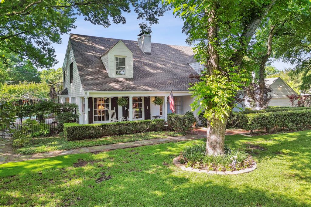 Midway Highlands Annex - Residential