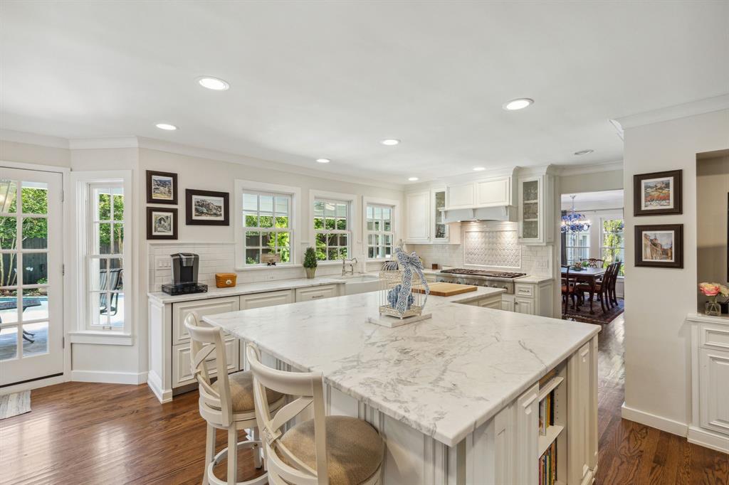 Midway Highlands Annex - Residential