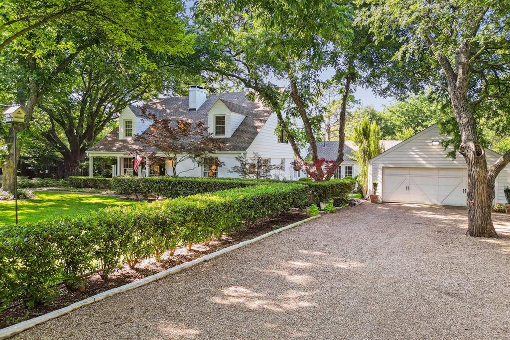 Midway Highlands Annex - Residential