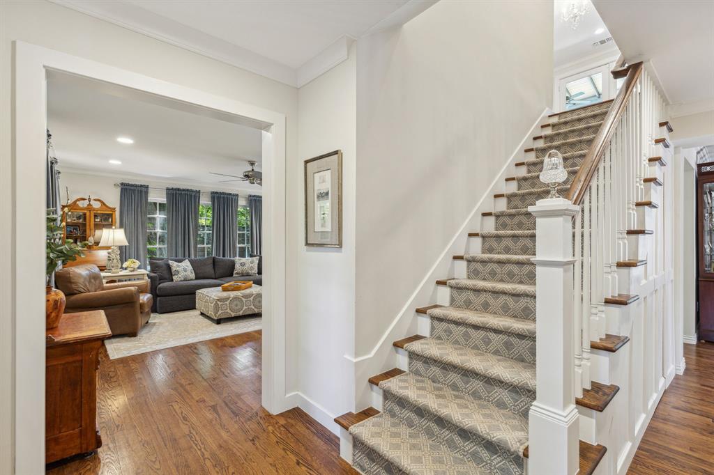Midway Highlands Annex - Residential