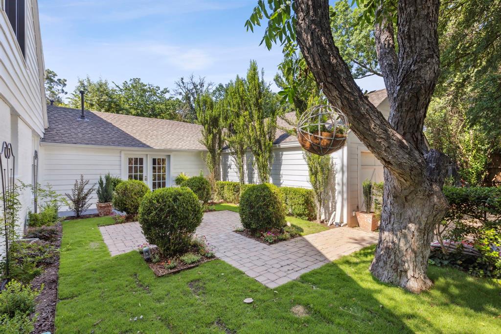 Midway Highlands Annex - Residential