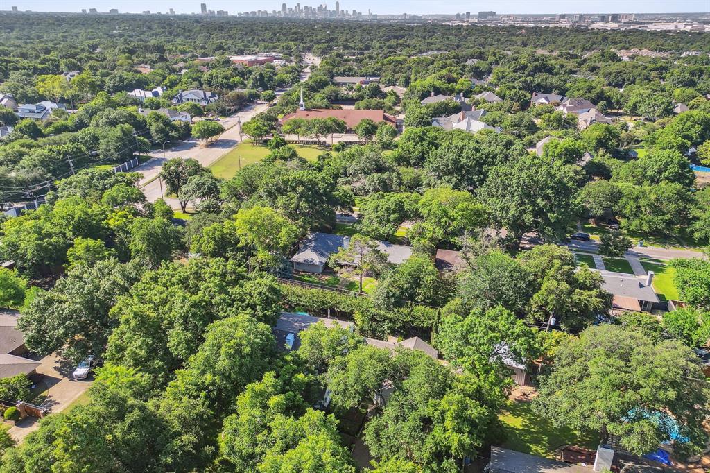 Midway Highlands Annex - Residential