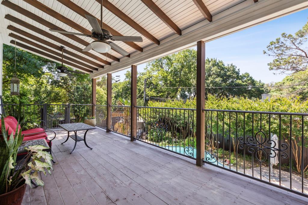 Midway Highlands Annex - Residential